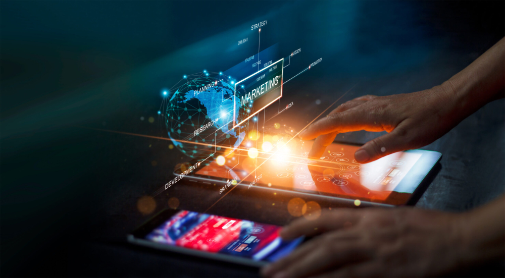 Bagaimana Caranya Memulai Bisnis Digital? Yuk Simak Video Ini