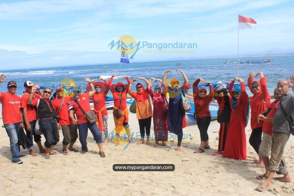 Alumni SMAN 4 jakarta 82 IPS
