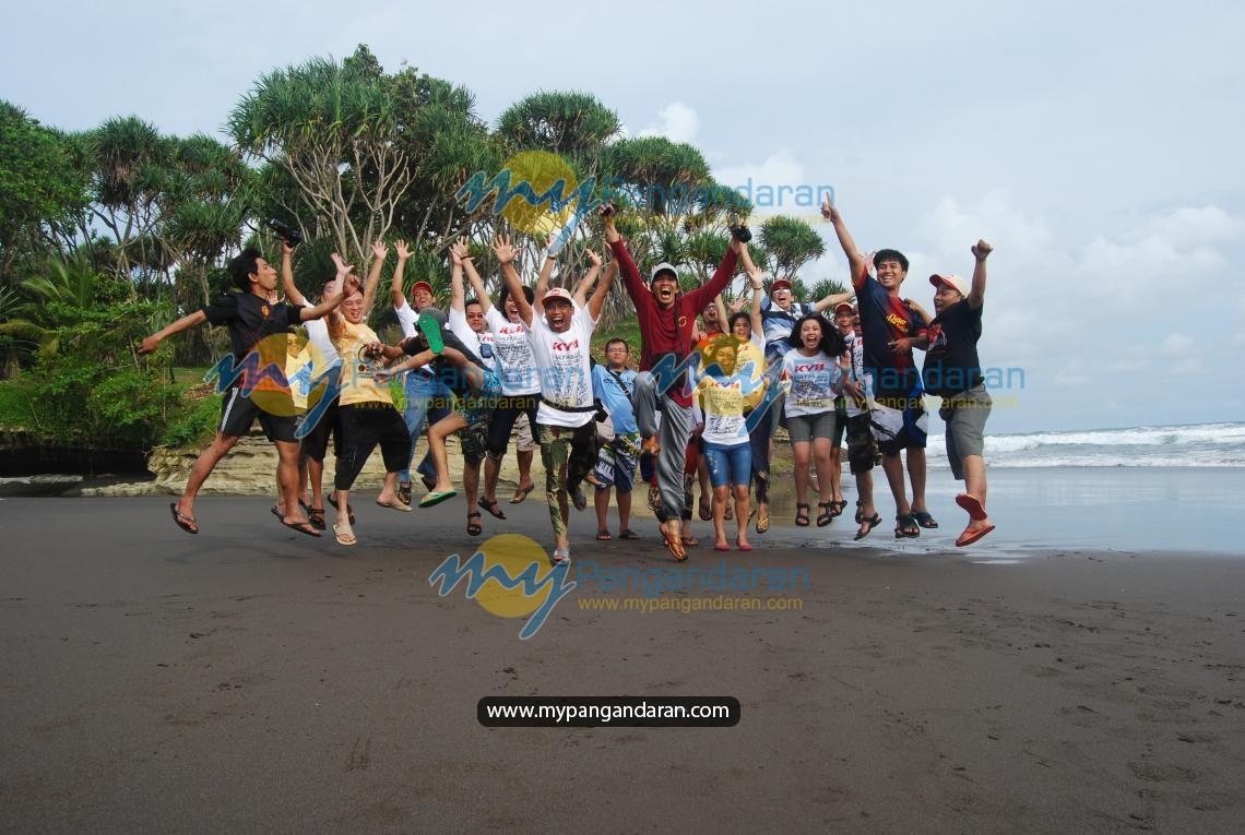 ASTRA Otoparts Ardendi Jaya Sentosa 