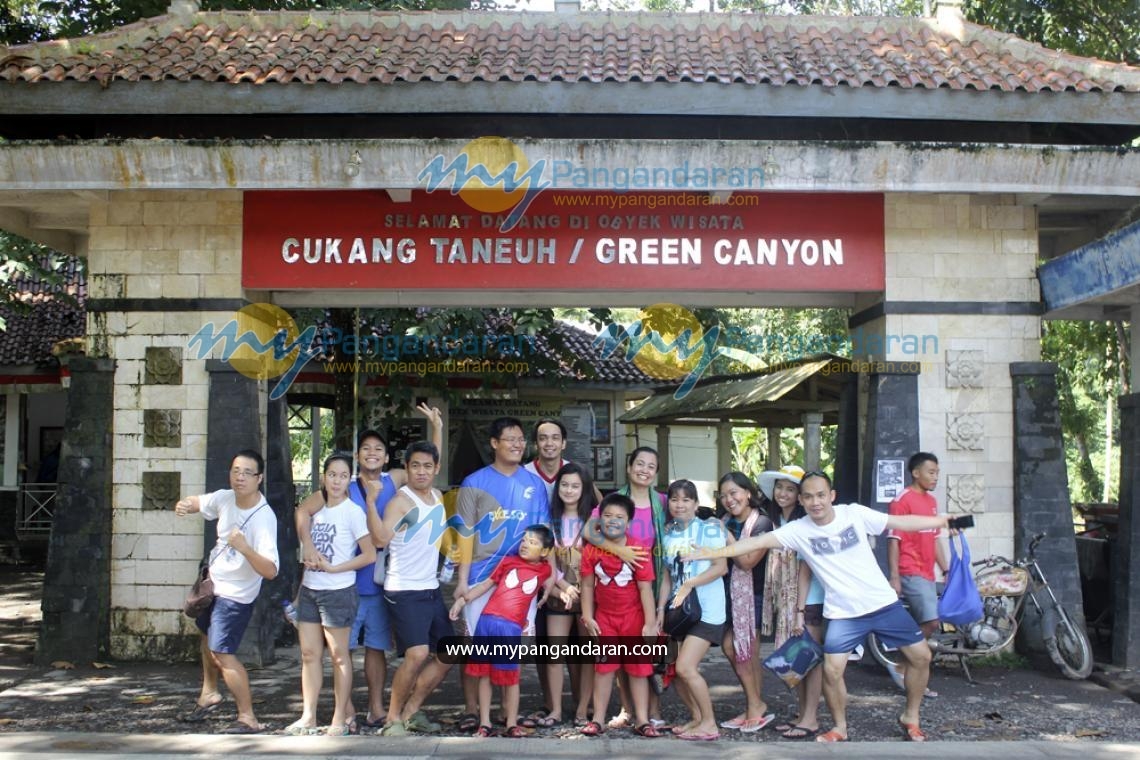 Bina Bangsa School - Jakarta