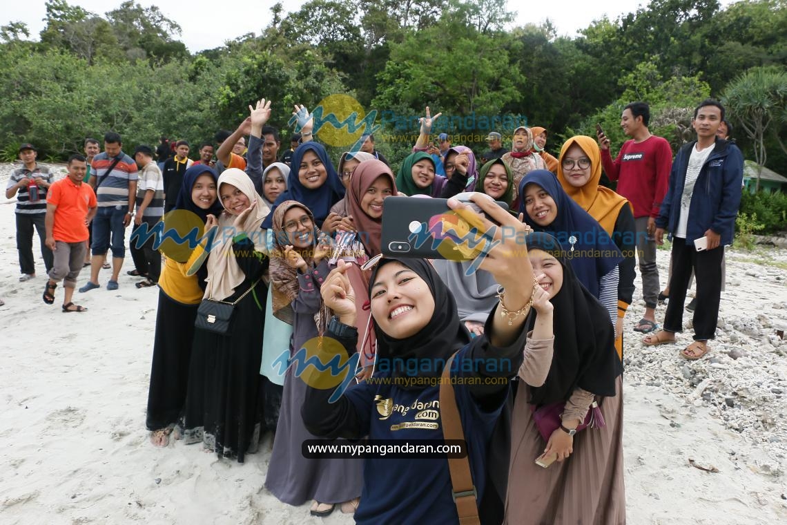 BMT BEST Cilacap