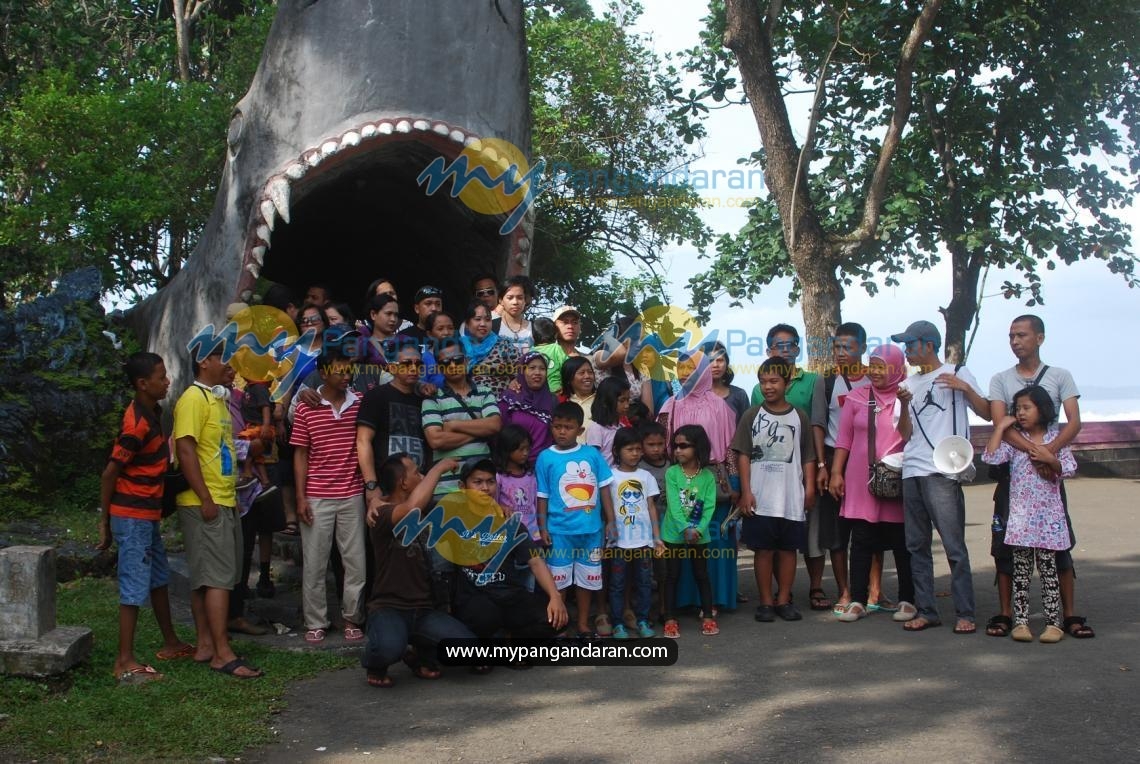 Chintya Family