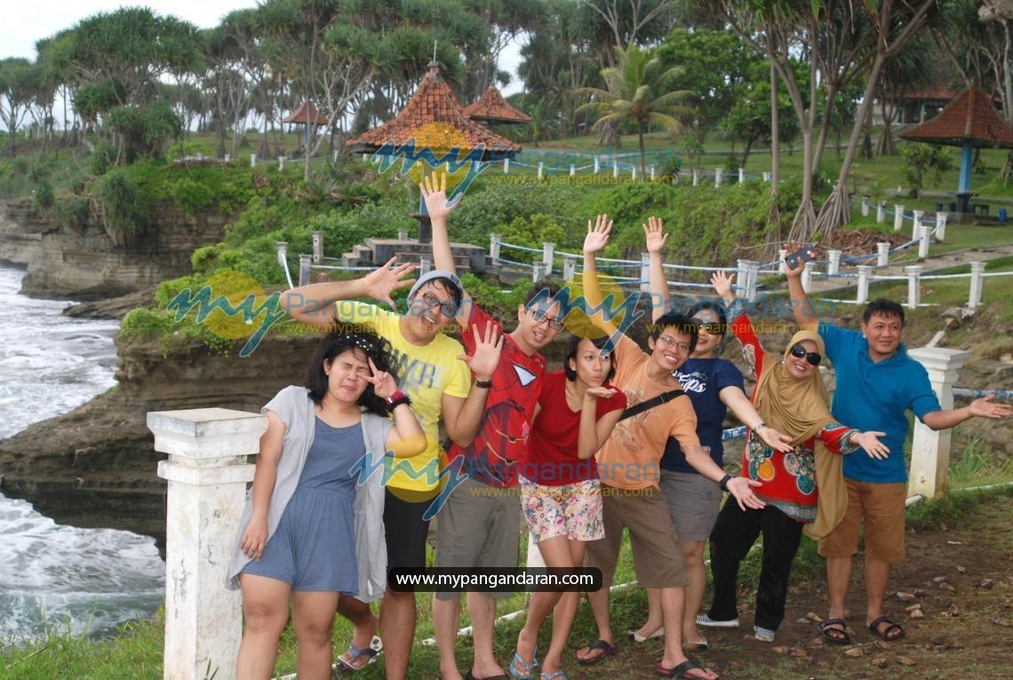 Disi and Friend - Bekasi