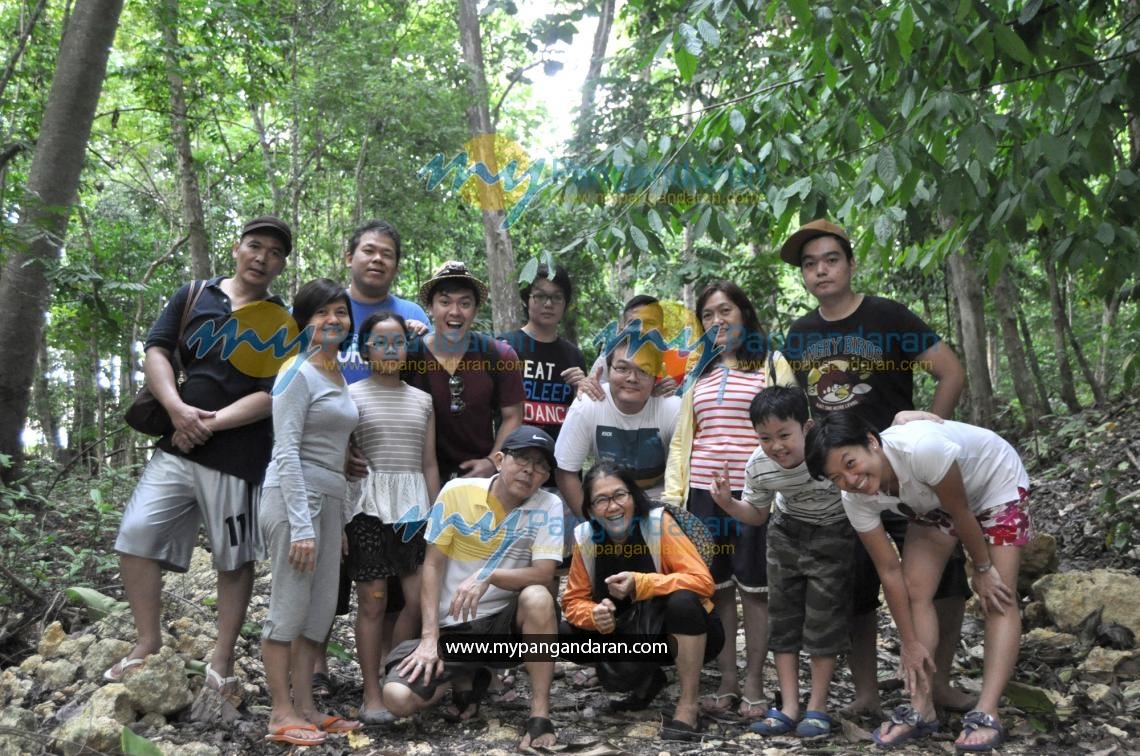 DS FAM - Jakarta