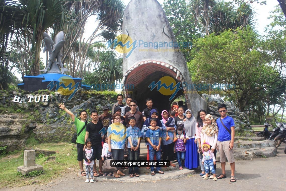 Mrs. Herra and Family