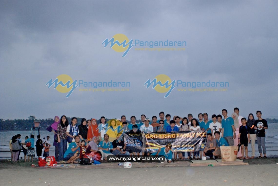 Panata Cars Club-Jakarta