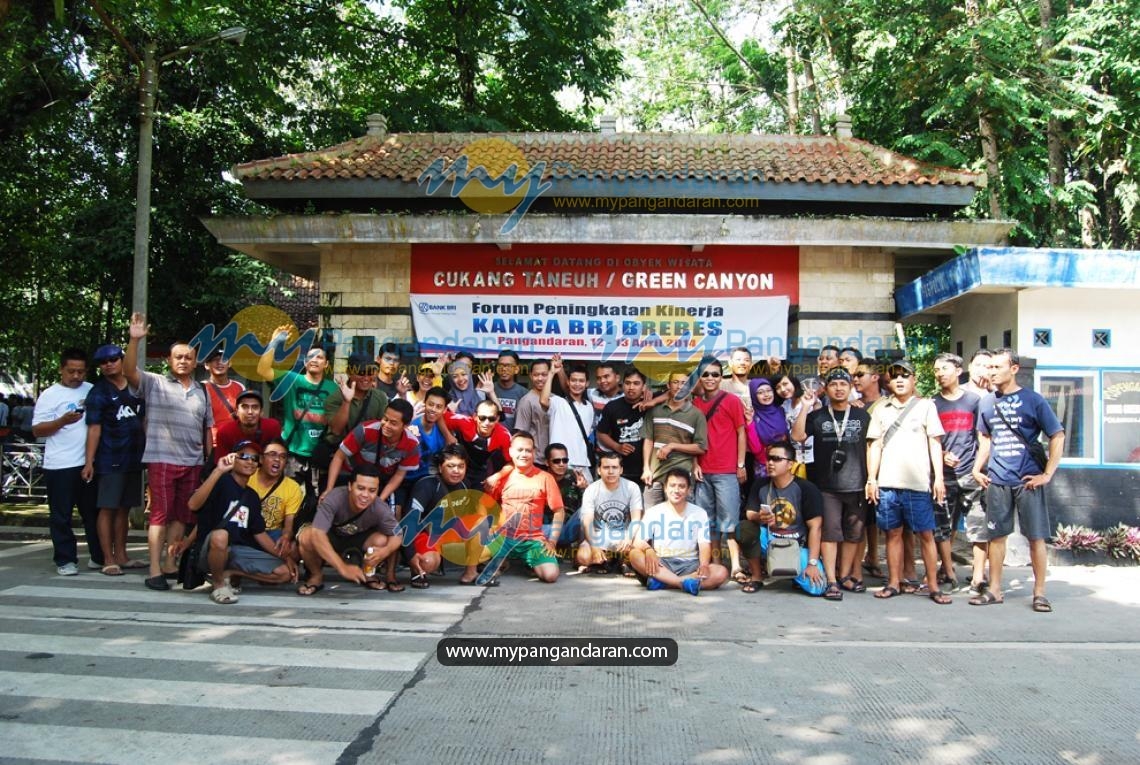 PT. Adira Finance Jogja 2