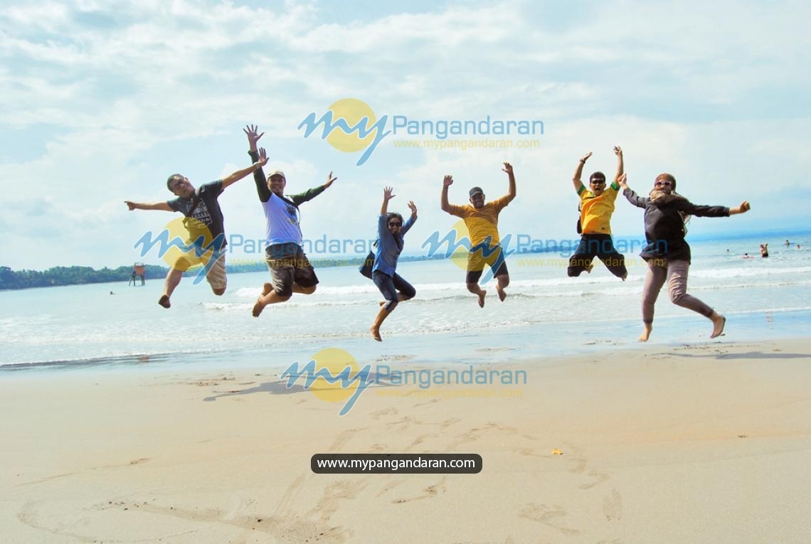 PT. Angkasa Pura 1