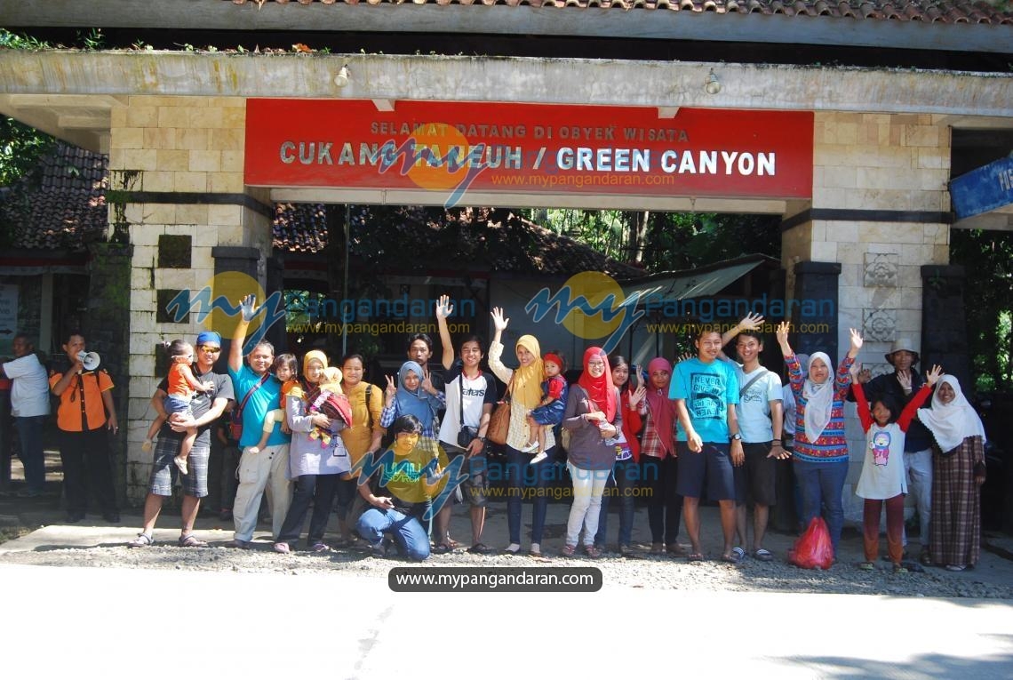 PT. Bajah Manunggal