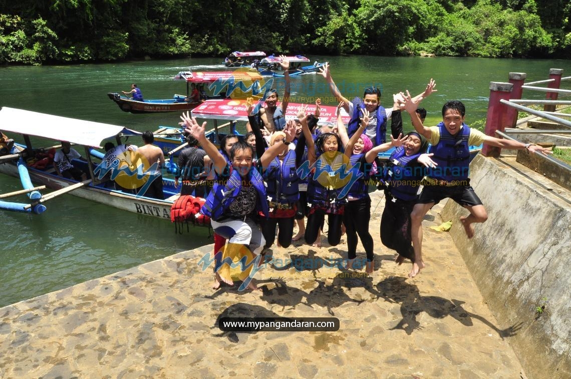 PT. Biotex Indonesia
