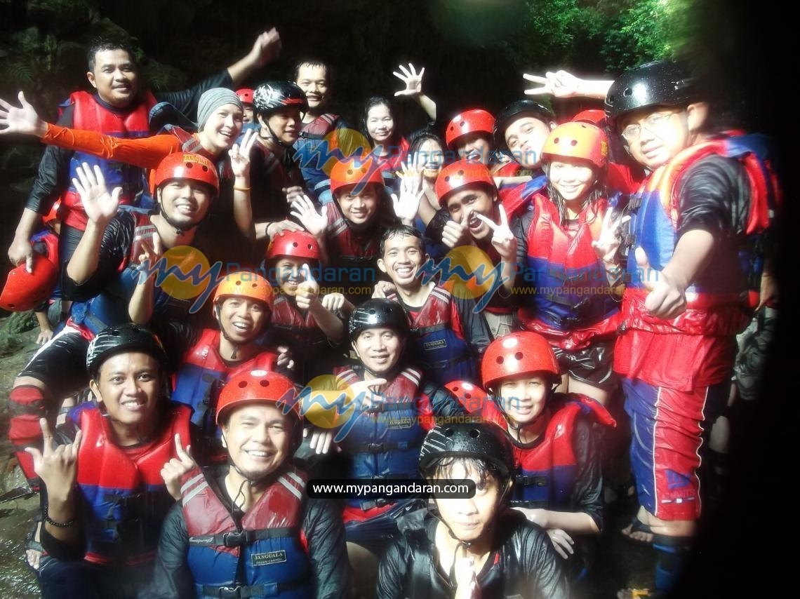 PT. Danpac Sekuritas