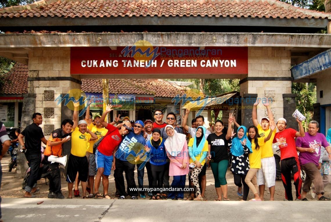 PT. Dream Sentosa Indonesia