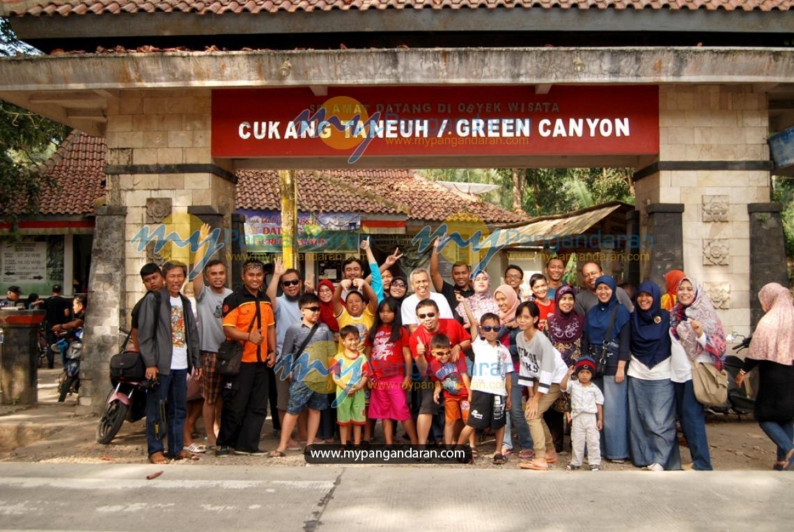 PT. Telkom Indonesia Tbk - Jakarta Barat