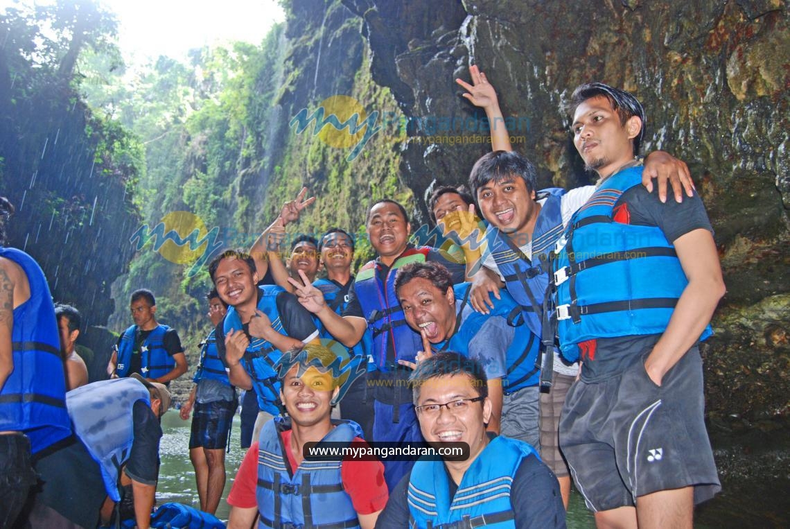 RCC Holiday