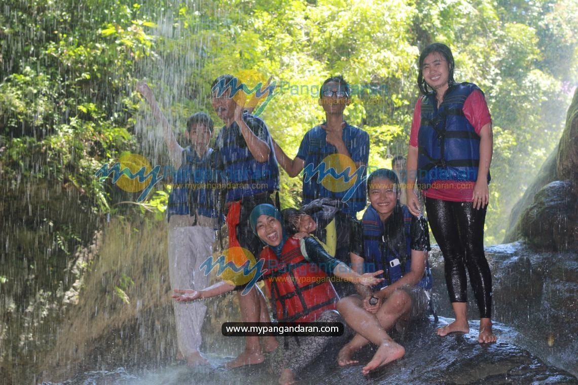 Rellyanda Famiily