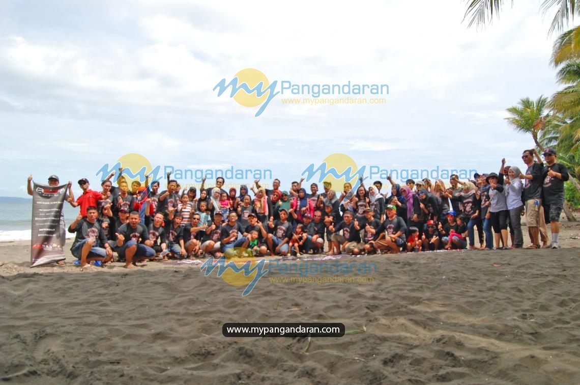 Rio Owners Community (ROCKS)
