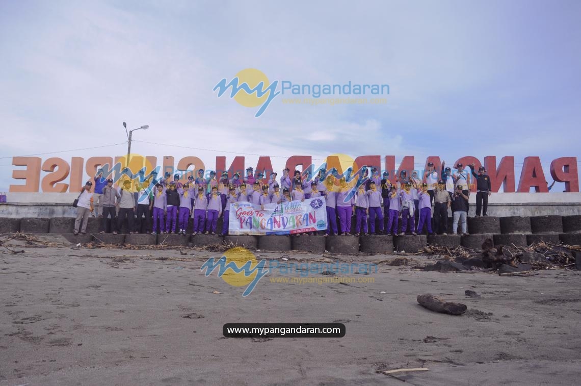 SMP Al-JANNAH