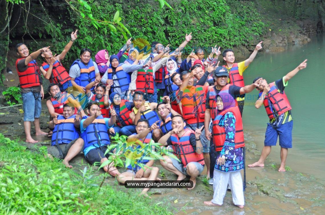 STKIP Siliwangi