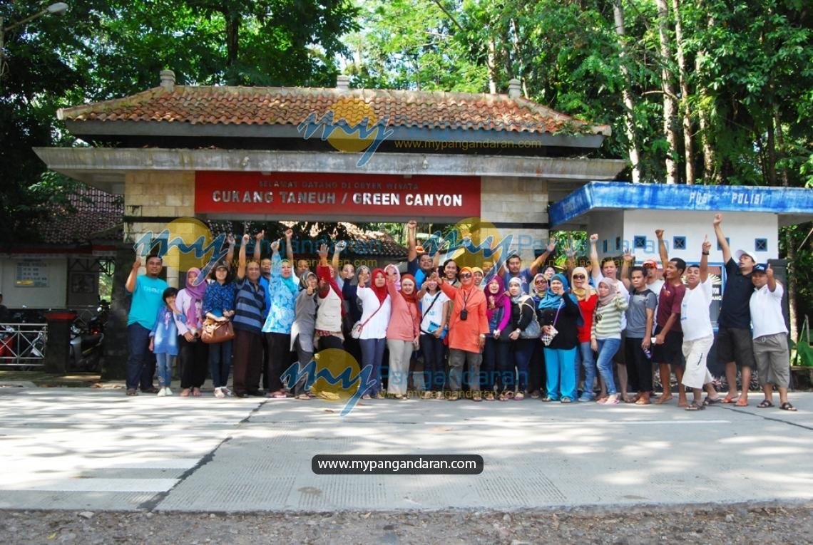 Unit Pelaksana Program Keluarga Harapan Kemensos RI