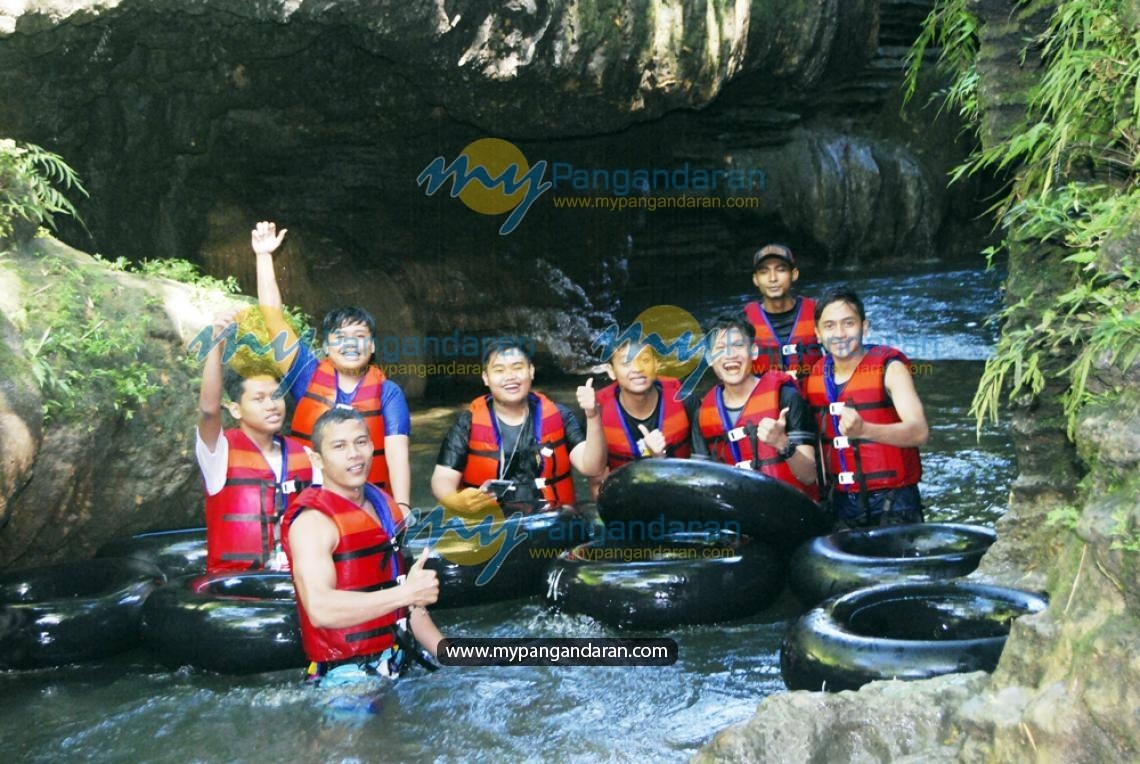 Universitas Malahayati Bandar Lampung